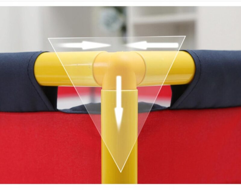 PLAC-ZABAW-KOJEC-M-Dla-Dzieci-100X100X65-CM-EAN-5900100718315