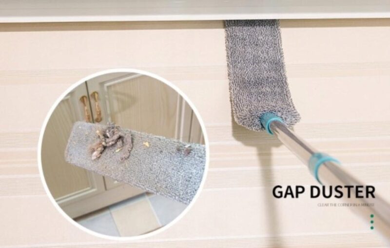 55551f6049848b62be076302f9ba