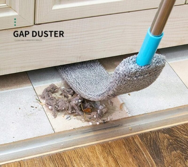 70805b0f4baeb4e8701c13b8031e