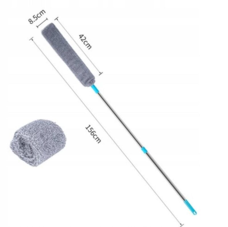 f61ea45848ba8dba303bc6963962