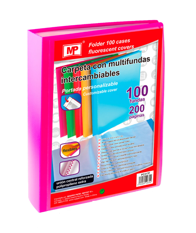 Zrzut ekranu 2026-01-28 103847