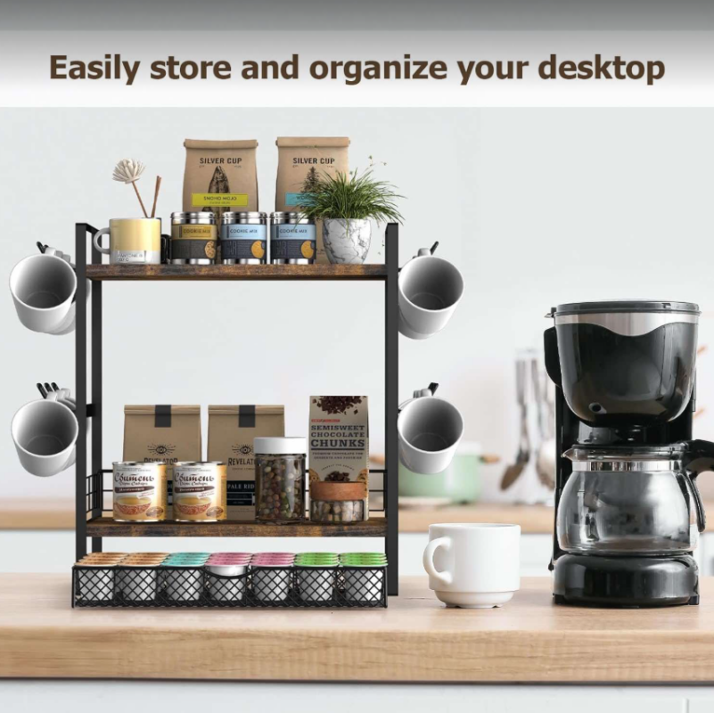 ea6a44b3a6275261b295116141bfd4d5