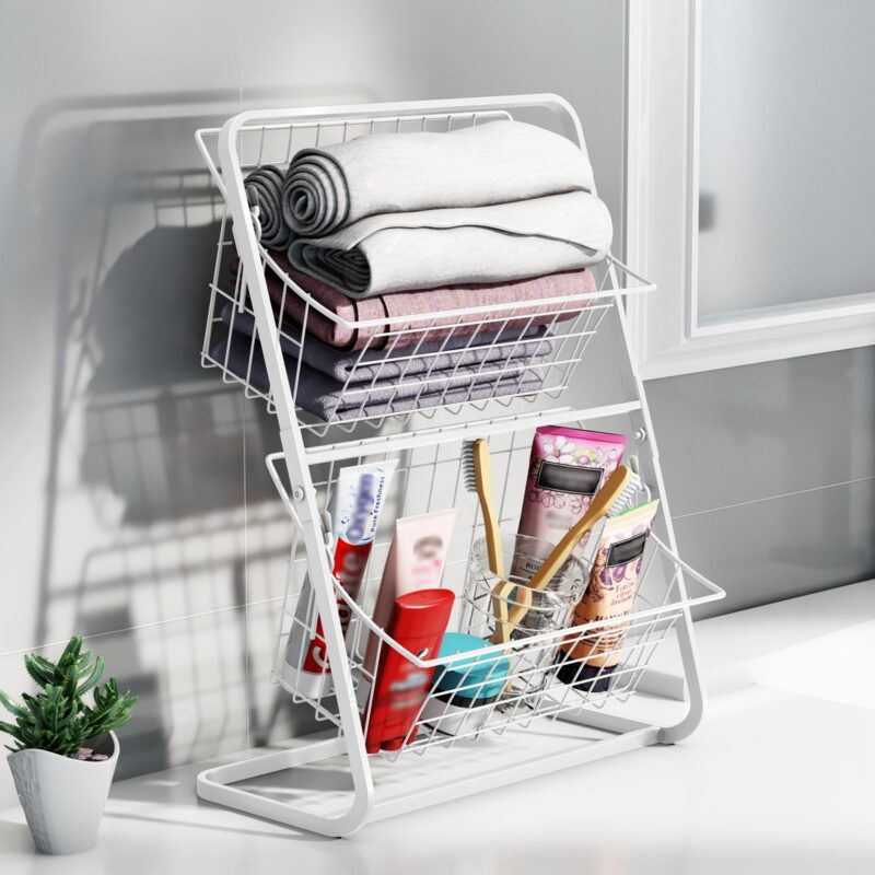 ba87483c0c514c875430a2ef26dbfb9d