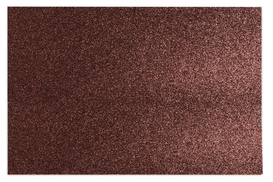 1d767a6b148deafa7356f98c1b1eee66.png e0bea02ff31d29a291b47d7653430d63