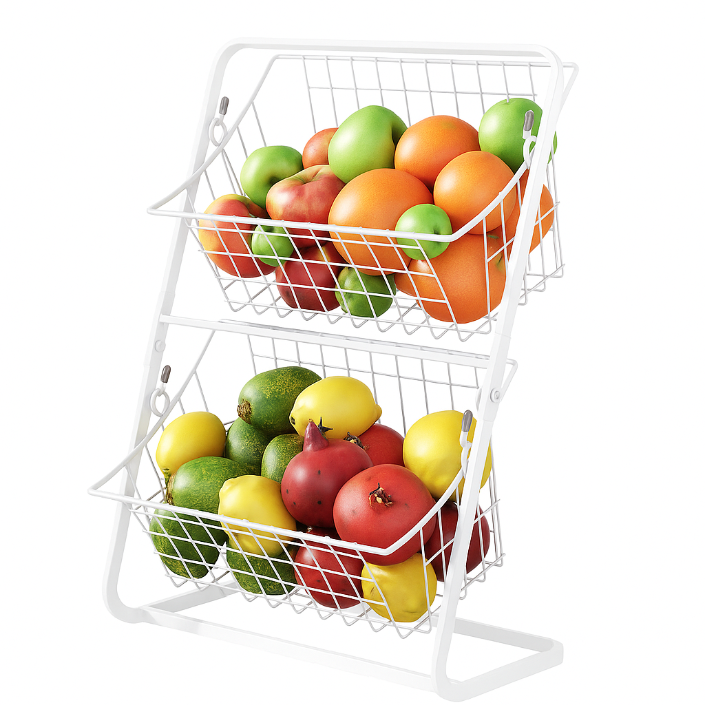 2714c89e94d5454a2c972ca1160a55da.png f696928018156cd7b422ac287243d8c9