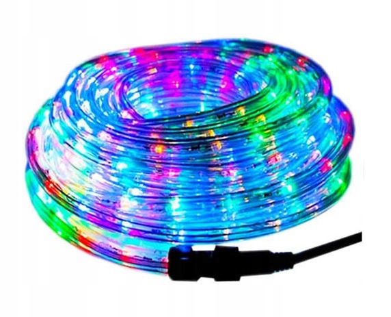 273aeb2fa0643d6f74fce693b37b1cd6.jpg e0c28221d06261396cb7133b72fa71f0