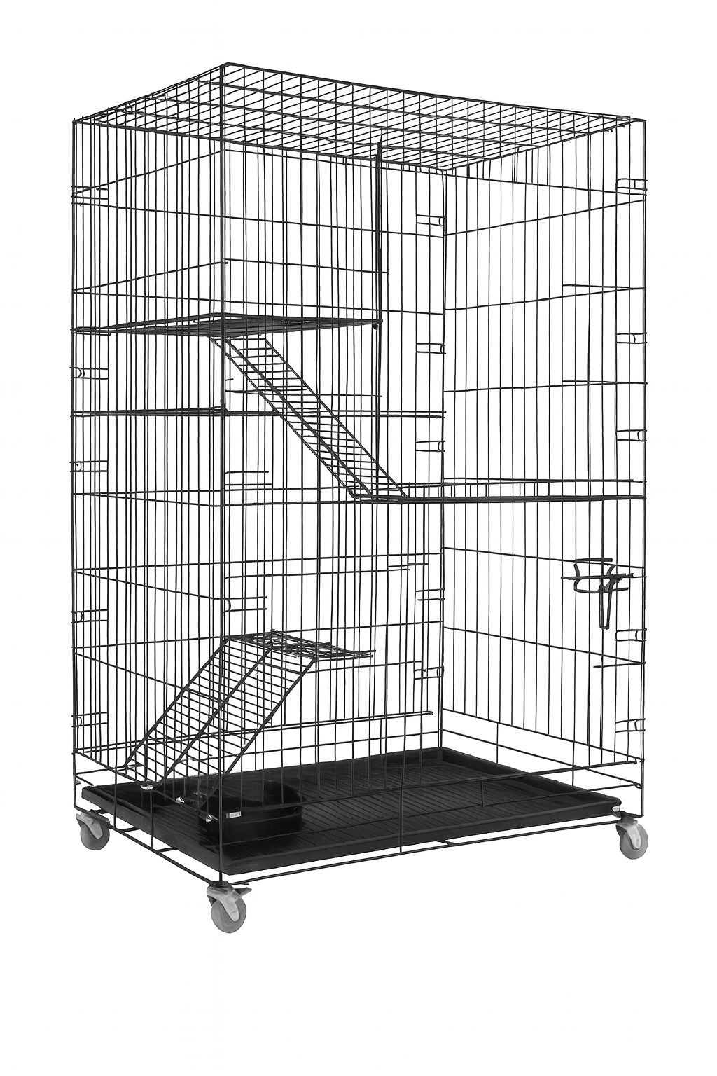 49f4252aa5ab823be725b64b5bebcf15.png 3612d4efa41bfee0914213d7165cb392