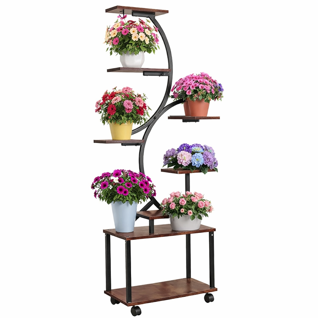 51c0fba041bd429701ad6ff8b28e185e.png 333d67ee8b9a9a791555e8cb858374ca