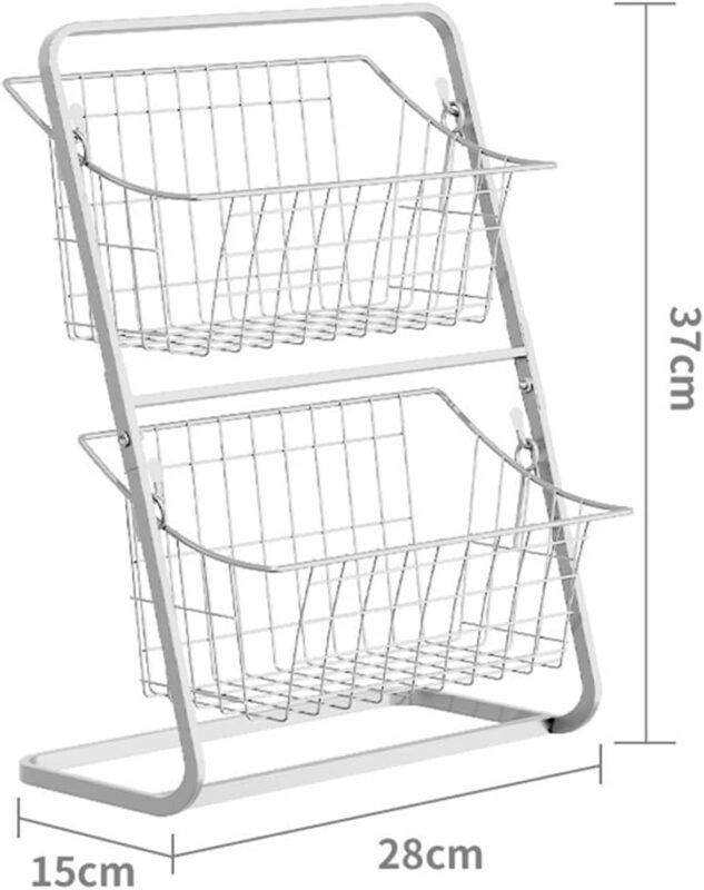 721b9fab4655926b23120bd6658d4a86