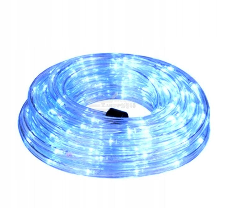 a520ebd62627f2efe630d9d00b89d130.jpg e189458b0b0a93bd66ac37be26dc948c