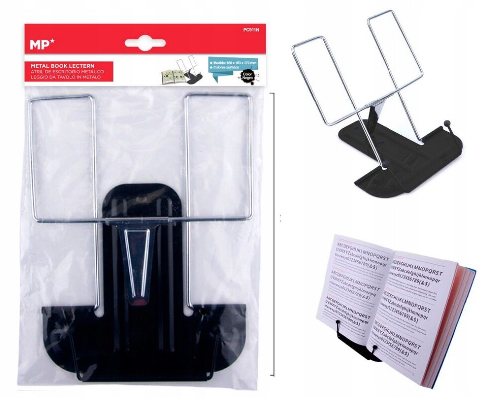 d1197979b0e782a3dc9d6fecdac26ba9