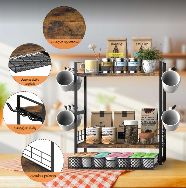 a227c9cf1b4a82a6e76e12c7a2d35b94