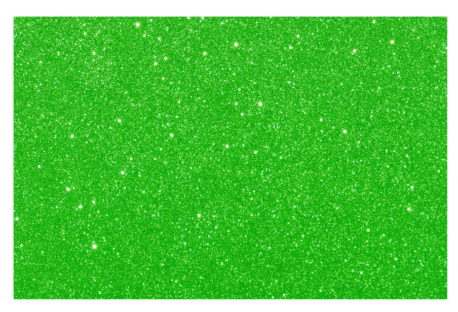 e0426b0019599a607b3f318c73614150.png ec34ff5a247f9bad81d52cdc624f9657