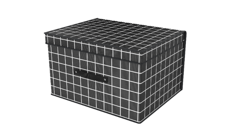 0b6fe017d898c47d22d4f4ae5ee81eaa.png 7e67f17224a5813860d5b1199e194f5c