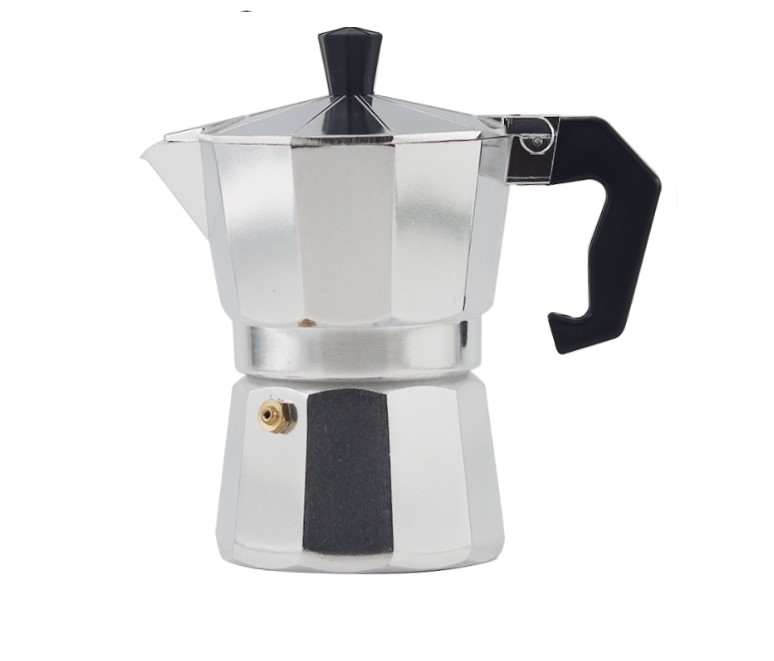 13b31c71fe3382cbac7916aaa55cb0dd.jpg 5fbbe1538de01fbff392ad609b892ebb