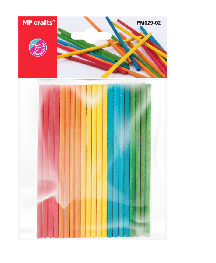 28eff128ef3c83e456fbff03ac4e215c.png 4127c379de68017c8797d377f4972129