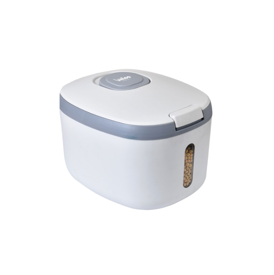 68df09000853adca25f87e1ed09b41a9.png 9371ee597c3229e57883bc4abbc96299