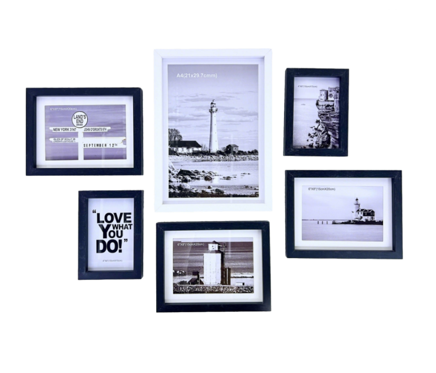 6d4db6427ca11880fe156f2db879dd1f.png 56a389f1197443cb07f695a990fe1da4