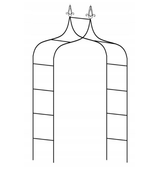 759d0b30e474c48e4cea9092a19b3aba.png 7c7f7c09e9620ce58a0e9fc445df3215