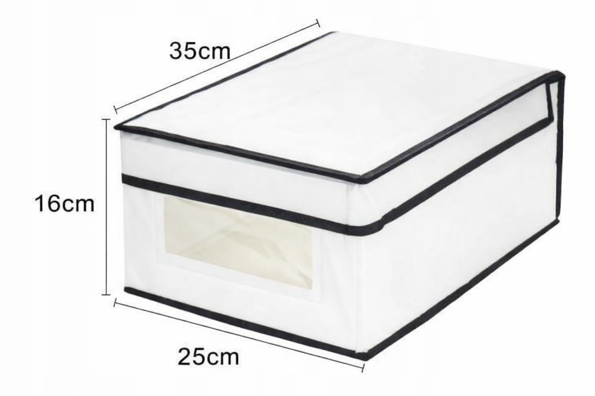 139ac18403736f8a954f917a5c56942d