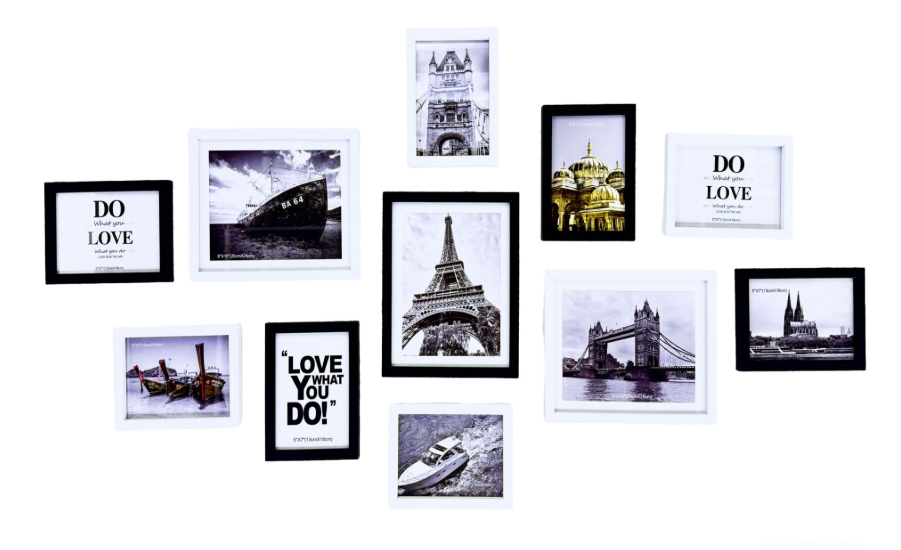 a89ab933ee3a1009607fa623697173db.png 5303ffedc100356566eb4eac3fe76d5d