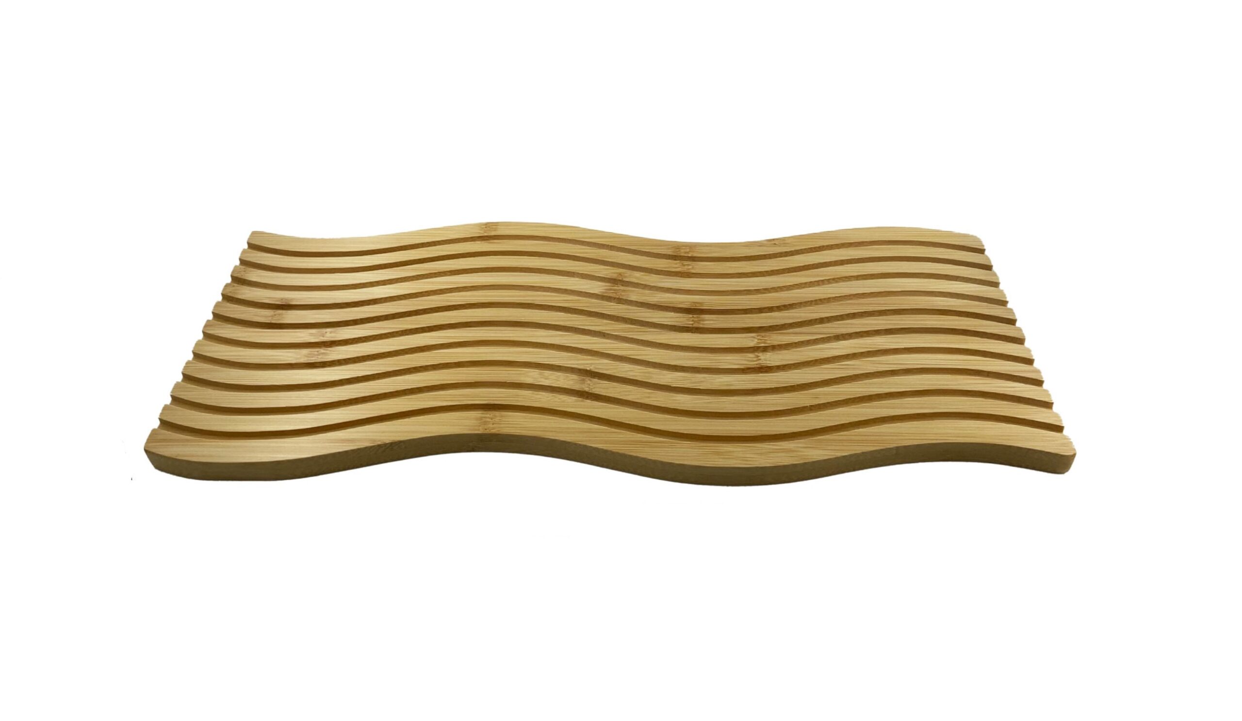 aa187eed26def430e8be1cd25a343c51.jpg 5ea4a02a8424fb1ebf94ad974730df71