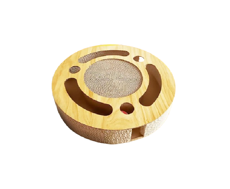 ed006ef40523fddbb23a2341a433ffca.png 794d1d04612505bc91235cca7944df5a