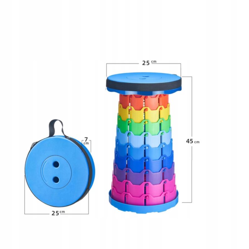 7e79fd4eec16200708cde98361f263f9