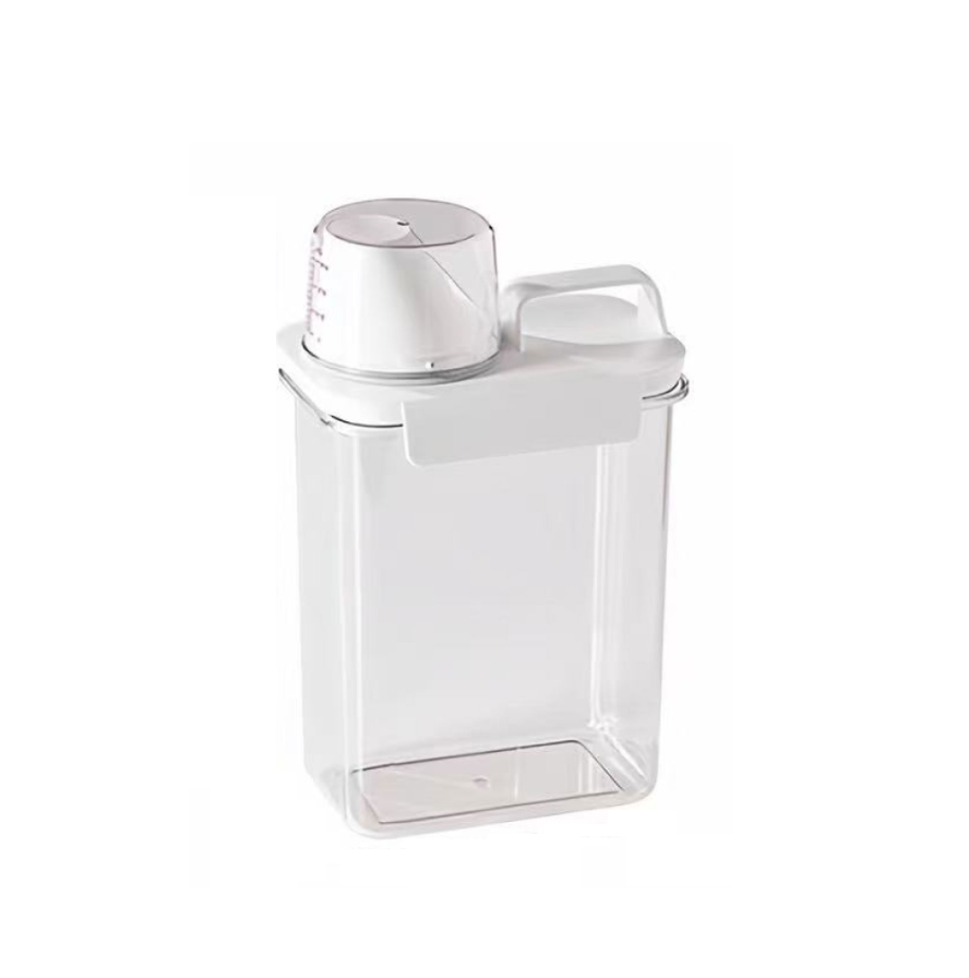 fc85cb19c16fb8434ff84a37cd8412be.png f3f72bfbe491753683cce84d8ae63660